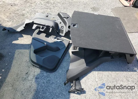 2022 Chevrolet Blazer Rs z USA, uszkodzony, nr VIN 3GNKBERS3NS221572